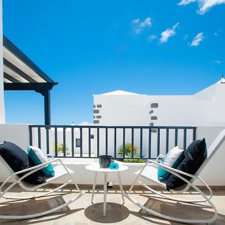 Apartament Planta Baja - Arosa *