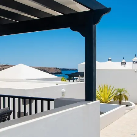 Apartament Planta Baja - Arosa *