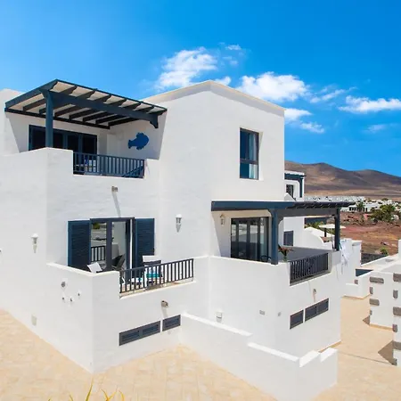 Planta Baja - Arosa Apartament *