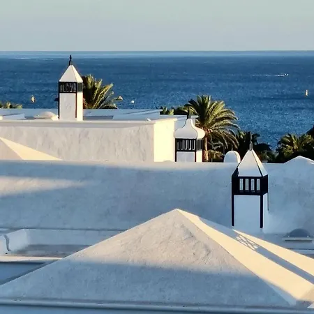 Apartament Planta Baja - Arosa