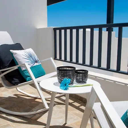 Planta Baja - Arosa Apartament